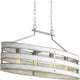 Progress Lighting - Gulliver Chandelier - Lights Canada