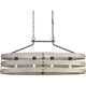 Progress Lighting - Gulliver Chandelier - Lights Canada