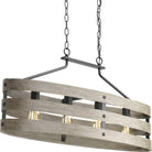 Progress Lighting - Gulliver Chandelier - Lights Canada