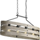 Progress Lighting - Gulliver Chandelier - Lights Canada