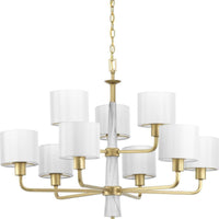 Palacio Chandelier
