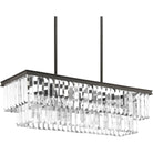 Progress Lighting - Glimmer Chandelier - Lights Canada