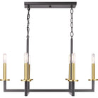 Progress Lighting - Blakely Chandelier - Lights Canada