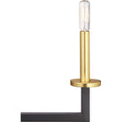 Progress Lighting - Blakely Chandelier - Lights Canada