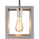 Progress Lighting - Union Square Chandelier - Lights Canada