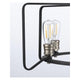 Progress Lighting - Foster Chandelier - Lights Canada