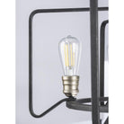Progress Lighting - Foster Chandelier - Lights Canada