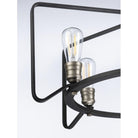 Progress Lighting - Foster Chandelier - Lights Canada