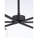 Progress Lighting - Foster Chandelier - Lights Canada