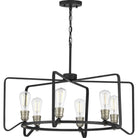 Progress Lighting - Foster Chandelier - Lights Canada