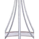 Progress Lighting - Gulliver Chandelier - Lights Canada
