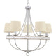 Progress Lighting - Gulliver Chandelier - Lights Canada