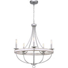 Progress Lighting - Gulliver Chandelier - Lights Canada