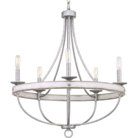 Gulliver Chandelier