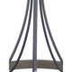 Progress Lighting - Gulliver Chandelier - Lights Canada