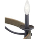 Progress Lighting - Gulliver Chandelier - Lights Canada