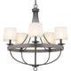 Progress Lighting - Gulliver Chandelier - Lights Canada