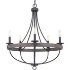 Progress Lighting - Gulliver Chandelier - Lights Canada