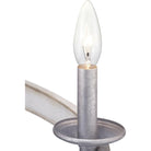 Progress Lighting - Gulliver Chandelier - Lights Canada