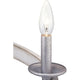 Progress Lighting - Gulliver Chandelier - Lights Canada