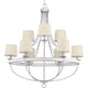 Progress Lighting - Gulliver Chandelier - Lights Canada