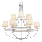 Progress Lighting - Gulliver Chandelier - Lights Canada