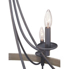 Progress Lighting - Gulliver Chandelier - Lights Canada