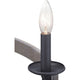 Progress Lighting - Gulliver Chandelier - Lights Canada