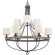 Progress Lighting - Gulliver Chandelier - Lights Canada