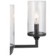 Progress Lighting - Gresham Chandelier - Lights Canada