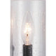 Progress Lighting - Gresham Chandelier - Lights Canada