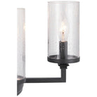 Progress Lighting - Gresham Chandelier - Lights Canada