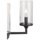 Progress Lighting - Gresham Chandelier - Lights Canada
