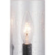 Progress Lighting - Gresham Chandelier - Lights Canada