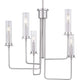 Progress Lighting - Rainey Chandelier - Lights Canada