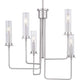 Progress Lighting - Rainey Chandelier - Lights Canada