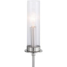 Progress Lighting - Rainey Chandelier - Lights Canada