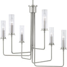 Progress Lighting - Rainey Chandelier - Lights Canada