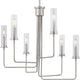 Progress Lighting - Rainey Chandelier - Lights Canada
