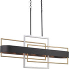 Progress Lighting - Adagio Chandelier - Lights Canada