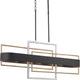 Progress Lighting - Adagio Chandelier - Lights Canada