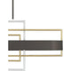 Progress Lighting - Adagio Chandelier - Lights Canada