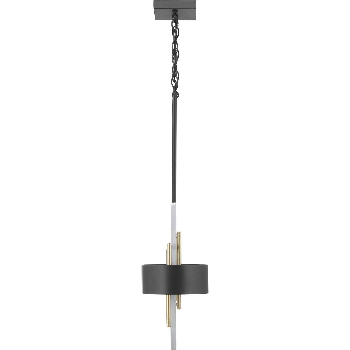 Progress Lighting - Adagio Chandelier - Lights Canada