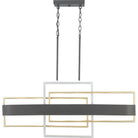 Progress Lighting - Adagio Chandelier - Lights Canada