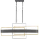 Progress Lighting - Adagio Chandelier - Lights Canada