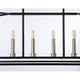 Progress Lighting - Seneca Linear Suspension - Lights Canada
