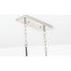 Progress Lighting - Seneca Linear Suspension - Lights Canada