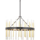 Progress Lighting - Orrizo Chandelier - Lights Canada