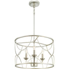 Progress Lighting - Landree Chandelier - Lights Canada