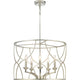 Progress Lighting - Landree Chandelier - Lights Canada